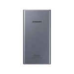 PowerBank Samsung EB-P3300X Super Fast Charge 25W - 10000 mAh, Gray