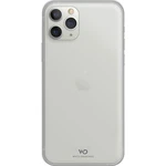 Ultratenké púzdro White Diamonds Iced pre Apple iPhone 11 Pro, Transparent