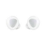 Samsung Galaxy Buds+, White