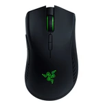 Gamer egér Razer Mamba Wireless