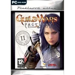 Guild Wars: Factions - PC