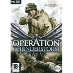 Operation Thunderstorm - PC