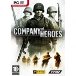 Company of Heroes - PC