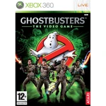 Ghostbusters: The Video Game - XBOX 360