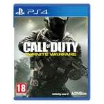 Call of Duty: Infinite Warfare - PS4