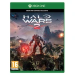 Halo Wars 2 - XBOX ONE