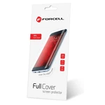 ForCell premium műanyag fólia 4H keménység Samsung Galaxy S6 - G920F