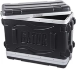 Gator GR-4S Standard Shallow 4U Custodia Rack