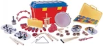 PP World KS2 Set de percuție