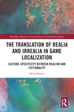 The Translation of Realia and Irrealia in Game Localization