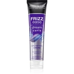 John Frieda Frizz Ease Dream Curls krém pre vlnité a kučeravé vlasy 150 ml