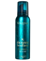 Pena pre neskrotný objem Kérastase Mousse Bouffante - 150 ml + darček zadarmo