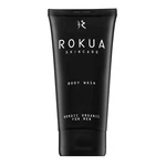 ROKUA Skincare Body Wash sprchový gel pro muže 175 ml