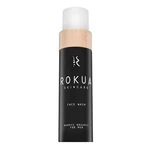 ROKUA Skincare Face Wash čistící pěna 100 ml