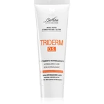 BioNike Triderm D.S. ošetrujúci krém na seboroickú dermatitídu 50 ml