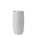 Mlýnek na sůl Stelton FOSTER - light grey