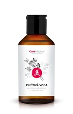 Caremedica Pletova Voda 130ml