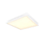 Bluetooth LED panel Philips Hue Aurelle 60x60cm 46W 2200-6500K s dálkovým ovladačem