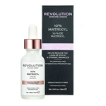 Revolution Skincare Wrinkle & Fine Line Reducing Serum - 10% Matrixyl sérum