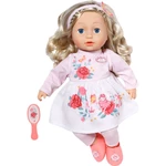 Baby Annabell Sophia 43 cm 706572