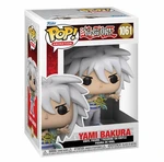 Funko Yu-Gi-Oh POP! figúrka Yami Bakura