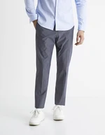 Pantaloni da uomo Celio Bochambray