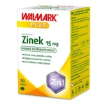 WALMARK Zinok 15 mg 90 tabliet