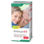 IMMUN44 Sirup 300 ml