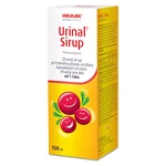 URINAL Sirup 150 ml