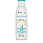 Lavera Basis Sensitiv Q10 spevňujúce telové mlieko s koenzýmom Q10 250 ml