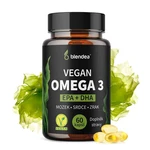 BLENDEA OMEGA 3 60CPS