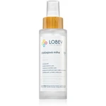 Lobey Skin Care Obličejová Mlha tonizační pleťová mlha 100 ml