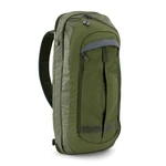 Batoh přes rameno Commuter Sling XL 2.0 Vertx® – CANOPY GREEN (Barva: CANOPY GREEN)