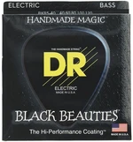 DR Strings BKB5-40 Struny pre 5-strunovú basgitaru