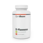 Gymbeam d-manoza 90cps