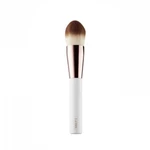 La Mer Štětec na make-up Skincolor (The Foundation Brush)