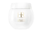 Helena Rubinstein Denní krém redukující projevy stárnutí Re-Plasty Age Recovery (Skin Soothing Restorative Day Care) 50 ml