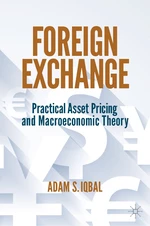 Foreign Exchange