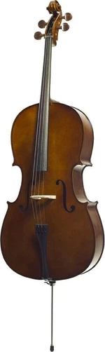 Stentor SR1102F2 Student I 1/4 Akustisches Cello