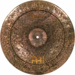 Meinl Byzance Extra Dry 16" Crash talerz perkusyjny