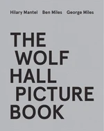 The Wolf Hall Picture Book