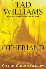 Otherland