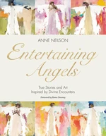 Entertaining Angels