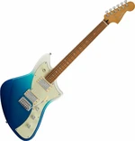 Fender Player Plus Meteora HH PF Belair Blue E-Gitarre