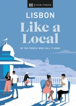 Lisbon Like a Local