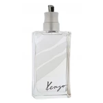 KENZO Jungle Homme 100 ml toaletná voda pre mužov