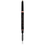 Anastasia Beverly Hills Brow Definer tužka na obočí odstín Blonde 0,2 g