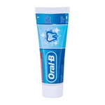 Oral-B Junior 75 ml zubná pasta pre deti