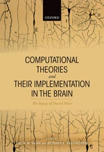 Computational Theories and their Implementation in the Brain