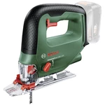 Bosch Home and Garden UniversalSaw 18-100 akumulátorová priamočiara píla 0603011100 bez akumulátoru  18 V 2.5 Ah